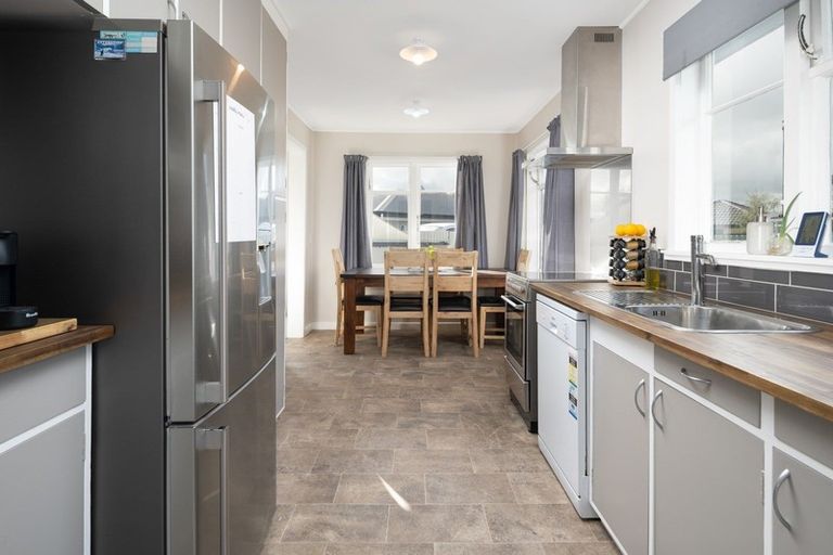 Photo of property in 166 Maxwell Road, Redwoodtown, Blenheim, 7201