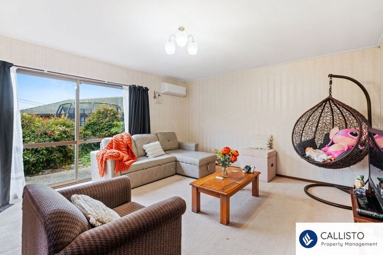 Photo of property in 64b Silverton Street, Andersons Bay, Dunedin, 9013