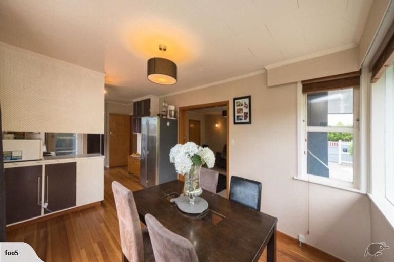 Photo of property in 172 Albert Street, Hokowhitu, Palmerston North, 4410