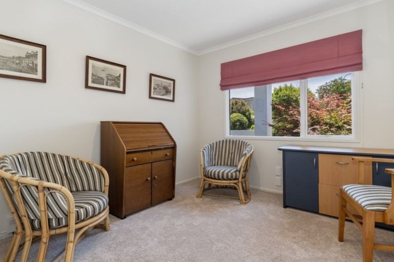 Photo of property in 9 Elmley Place, Bethlehem, Tauranga, 3110