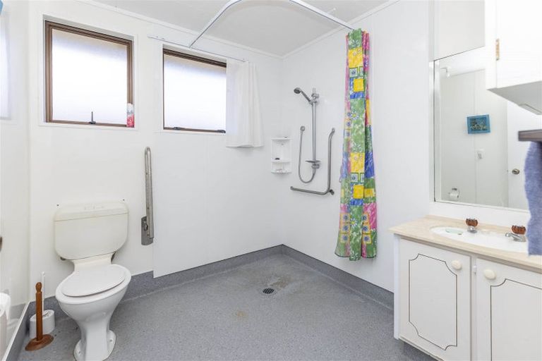 Photo of property in 16b Aintree Street, Nawton, Hamilton, 3200