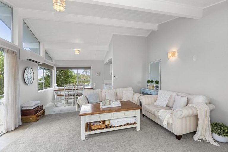 Photo of property in 85 Tarr Road, Ohaupo, 3881