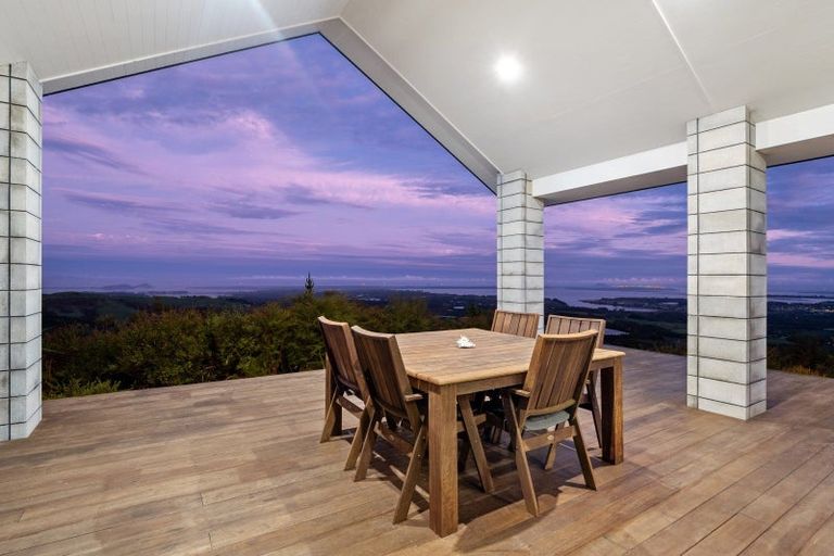 Photo of property in 225d Woodland Road, Tahawai, Katikati, 3170