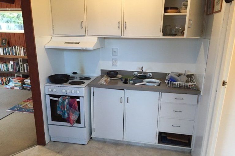 Photo of property in 382b Otumoetai Road, Otumoetai, Tauranga, 3110