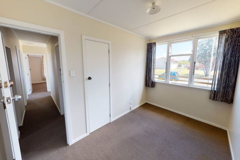 Photo of property in 60-62 Titoki Street, Castlecliff, Whanganui, 4501