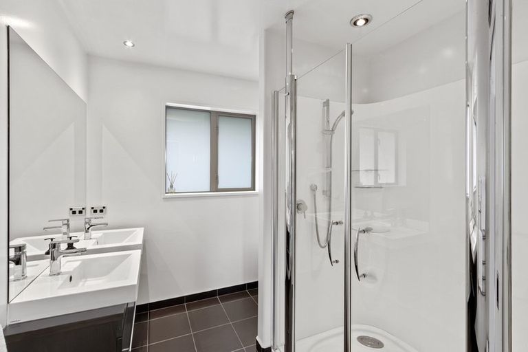 Photo of property in 37 Longspur Avenue, Wigram, Christchurch, 8025