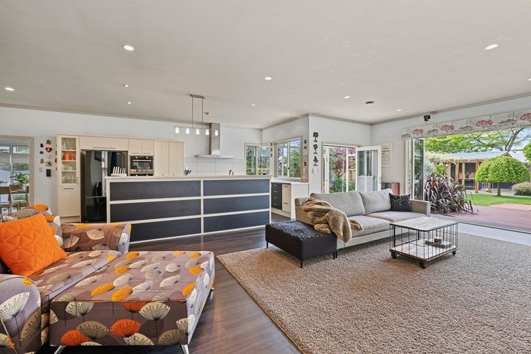 Photo of property in 88 Stourbridge Street, Spreydon, Christchurch, 8024