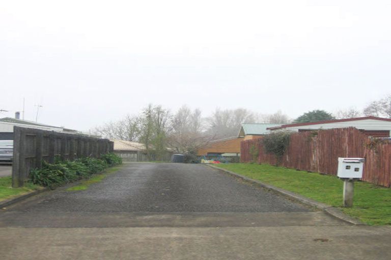 Photo of property in 40 Balmerino Crescent, Pukete, Hamilton, 3200