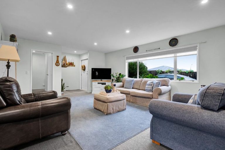 Photo of property in 54c Penrod Drive, Bell Block, New Plymouth, 4312