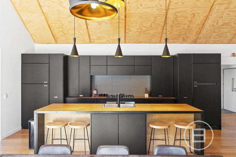 Photo of property in 26 Marshall Avenue, Lake Hayes, Queenstown, 9371