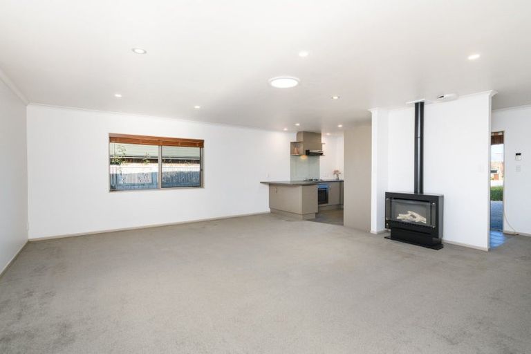 Photo of property in 6 Elly Court, Feilding, 4702