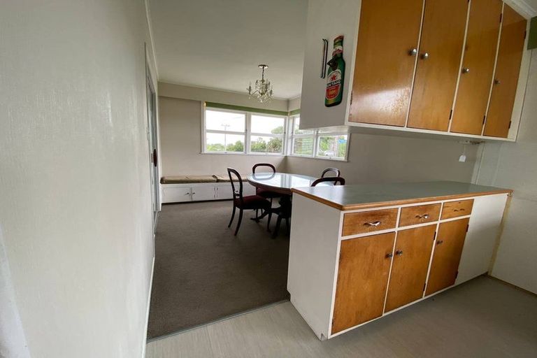 Photo of property in 18 Kerepehi Town Road, Kerepehi, Paeroa, 3671