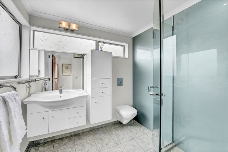 Photo of property in 9 Brooklands Road, Atawhai, Nelson, 7010