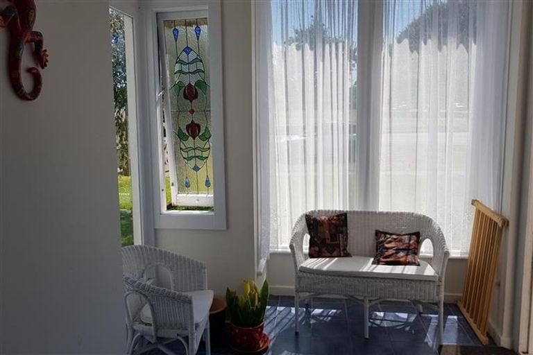 Photo of property in 56 Tinirau Street, Whanganui East, Whanganui, 4500