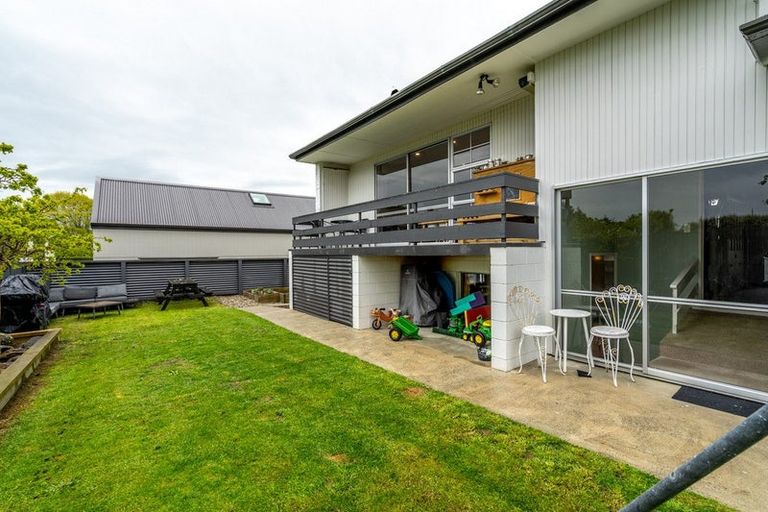 Photo of property in 1 Devon Street, Gore, 9710