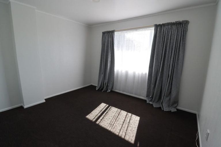 Photo of property in 4/124 Firth Street, Hamilton East, Hamilton, 3216