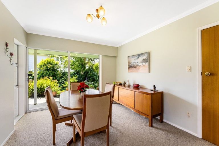 Photo of property in 26 Orr Crescent, Hutt Central, Lower Hutt, 5011