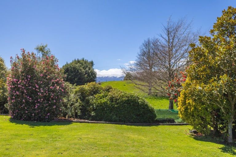 Photo of property in 2265 State Highway 49, Rangataua, Ohakune, 4691