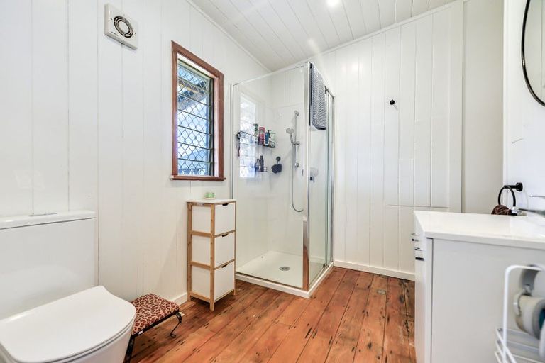 Photo of property in 75 Tuhikaramea Road, Dinsdale, Hamilton, 3204