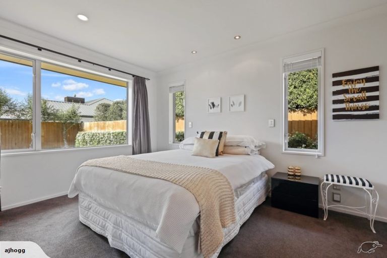 Photo of property in 78 Eastwood Rise, Waimairi Beach, Christchurch, 8083