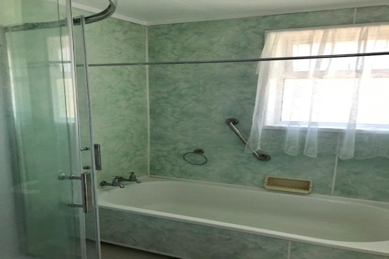 Photo of property in 26 Gavin Place, Huntly, 3700