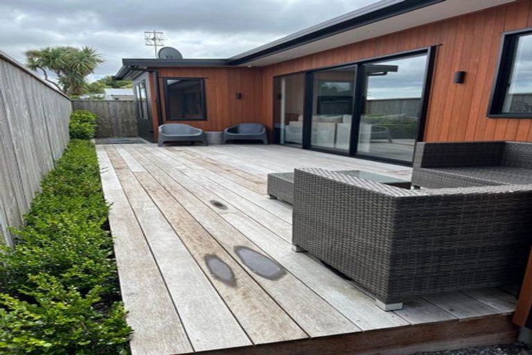 Photo of property in 171 Tamamutu Street, Taupo, 3330