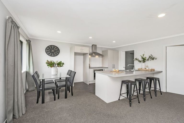 Photo of property in 14 Liddington Drive, Rolleston, 7615