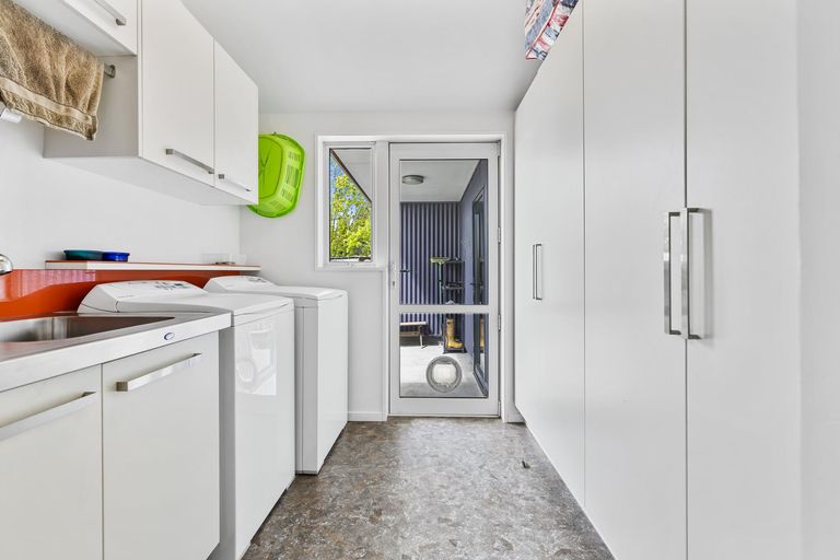 Photo of property in 150 Glen Lyon Road, Twizel, 7901