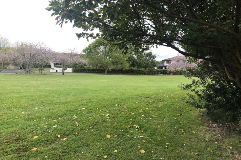 Photo of property in 39 Merlot Heights, Huapai, Kumeu, 0810