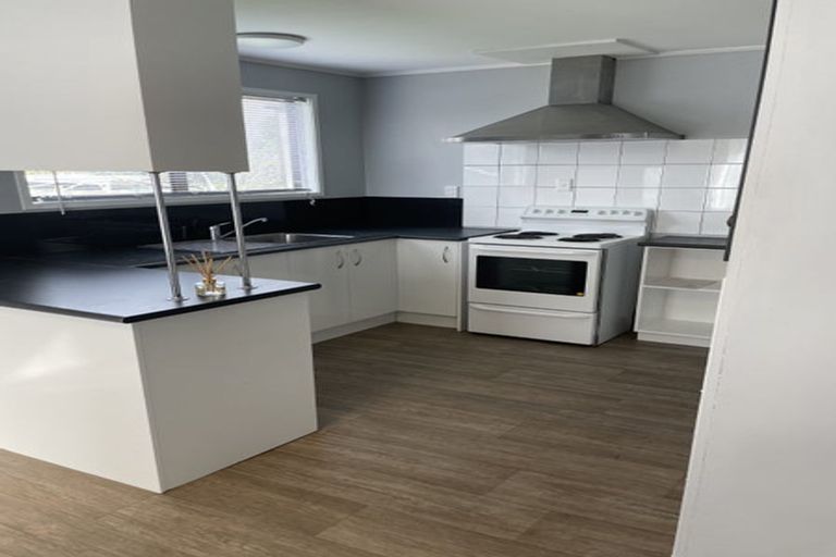 Photo of property in 1 West Harbour Drive, West Harbour, Auckland, 0618