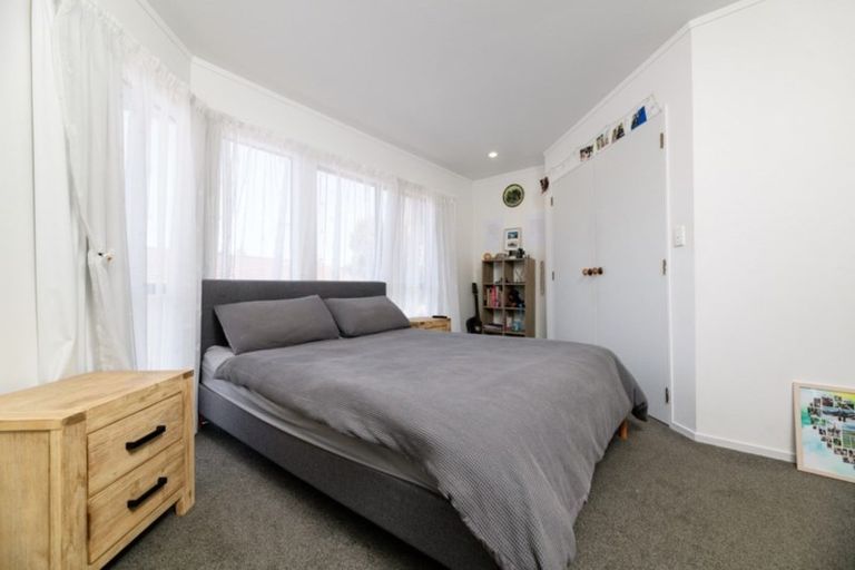Photo of property in 62c Maunganui Road, Mount Maunganui, 3116