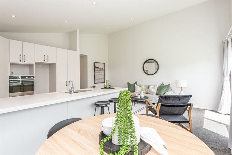 Photo of property in 16 Greengrass Crescent, Kaiapoi, 7630