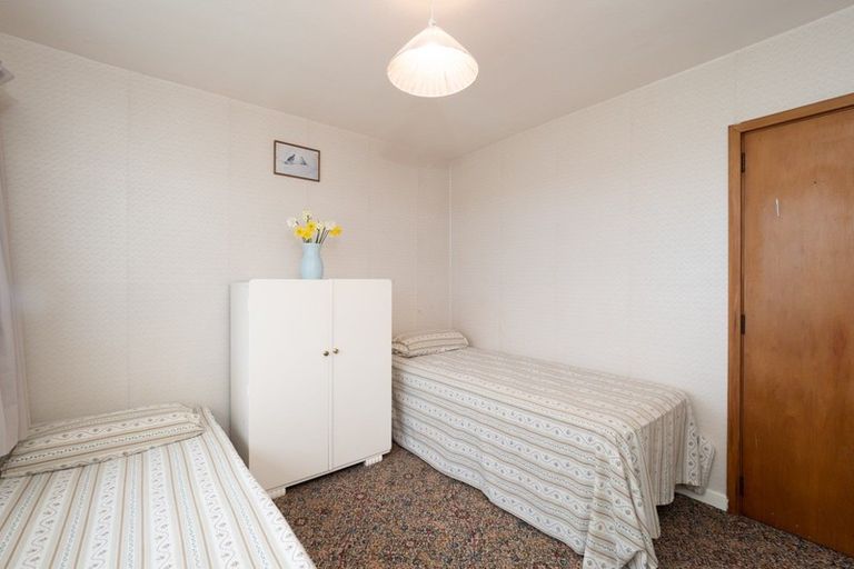 Photo of property in 84 George Street, Tinwald, Ashburton, 7700