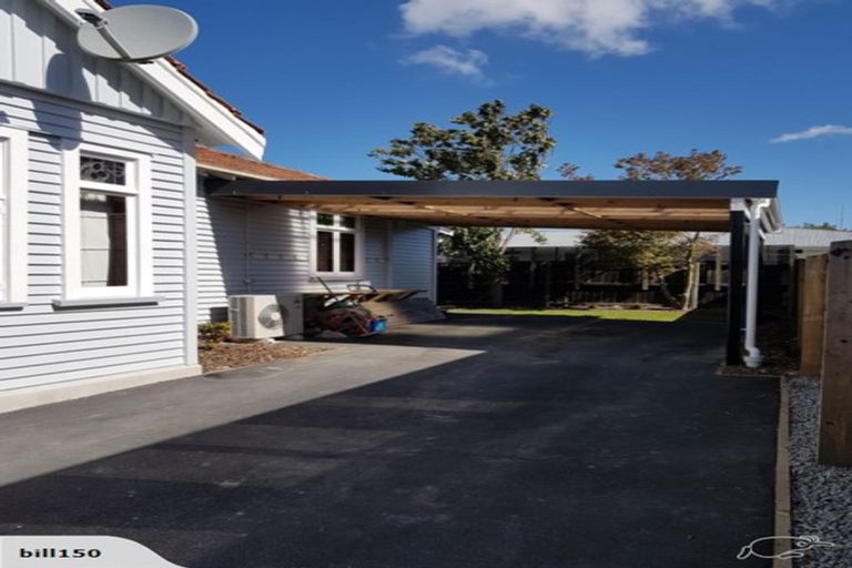 Photo of property in 38 Purchas Street, St Albans, Christchurch, 8014