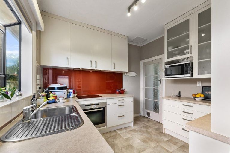 Photo of property in 28 Riverside, Nelson, 7010