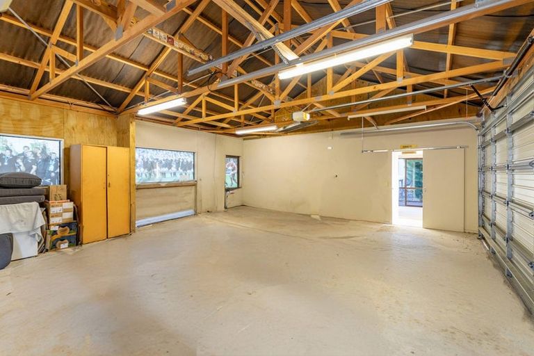 Photo of property in 624 Downs Road, Eyrewell, Rangiora, 7476