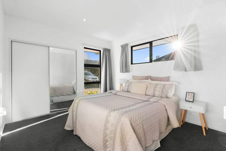 Photo of property in 29a Clarence Street South, Addington, Christchurch, 8024