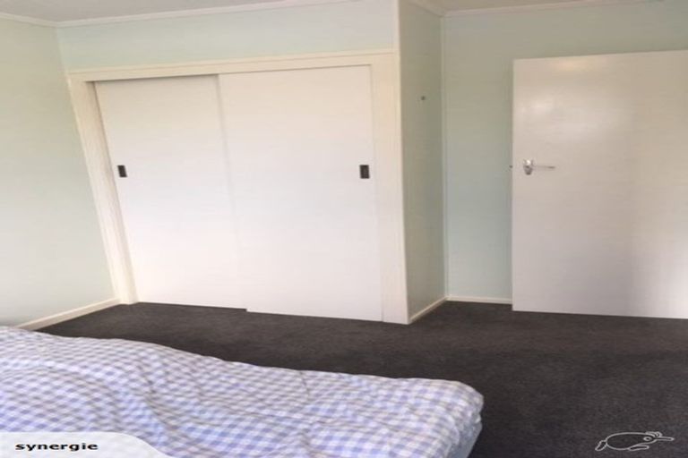 Photo of property in 77 Evelyn Road, Cockle Bay, Auckland, 2014