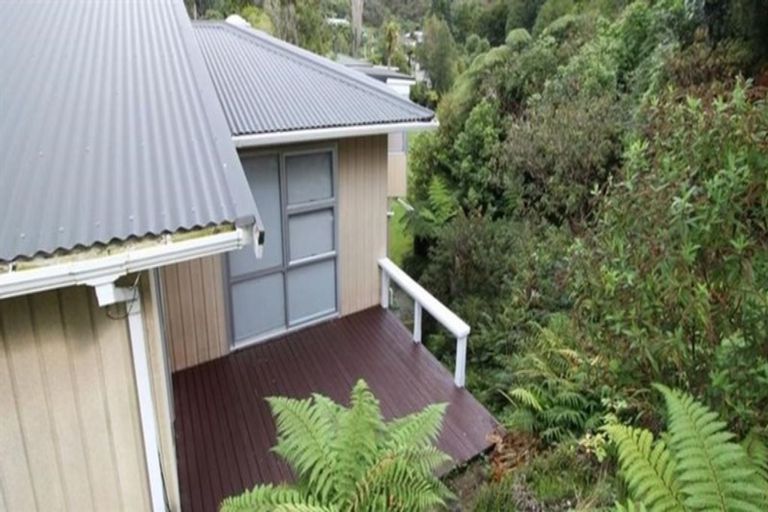 Photo of property in 68 Otaramarae Road, Okere Falls, Rotorua, 3074