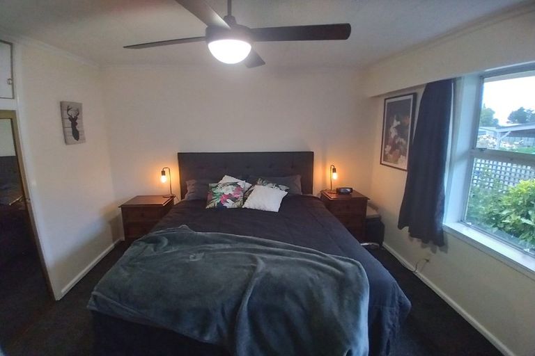 Photo of property in 51 Kennedy Street, Geraldine, 7930