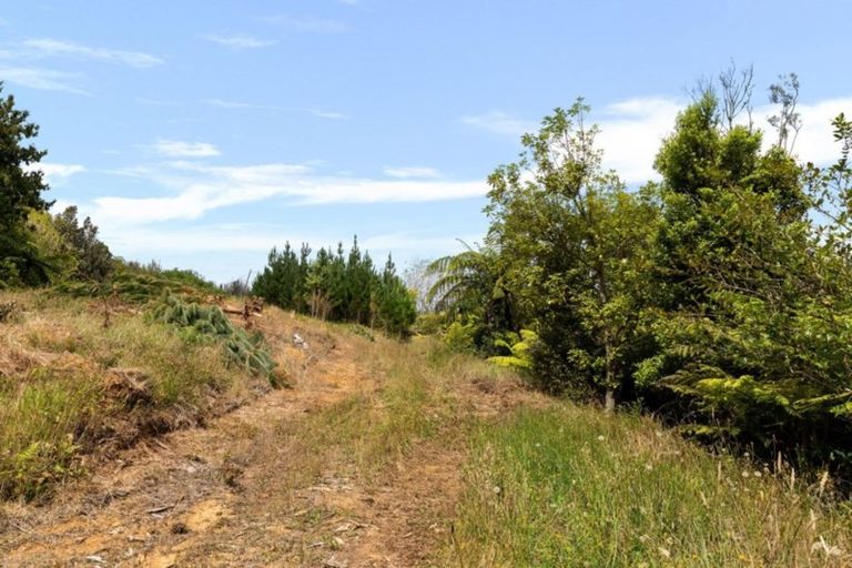 Photo of property in 166b Heard Road, Waihi, 3681