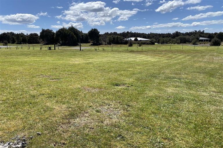 Photo of property in 90 Beechwater Drive, Arnold Valley, 7872