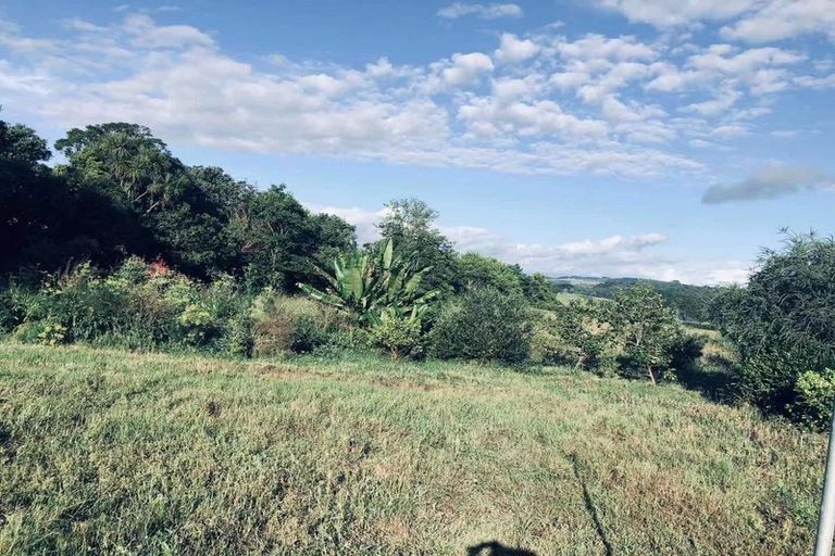 Photo of property in 360 Runciman Road, Ramarama, Drury, 2677