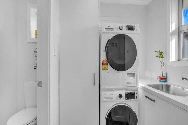 Photo of property in 8 Rata Street, Rangiora, 7400