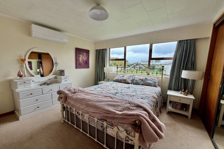 Photo of property in 36 Cook Street, Carters Beach, Westport, 7825