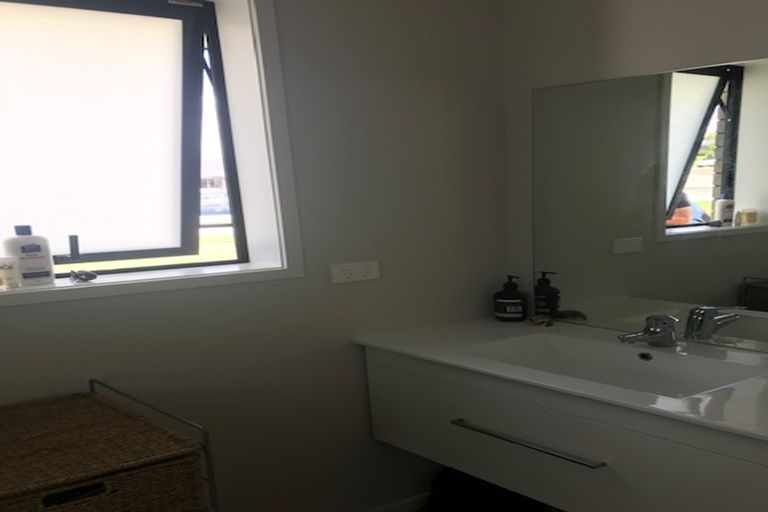 Photo of property in 35 Eccles Avenue, Te Kauwhata, 3710