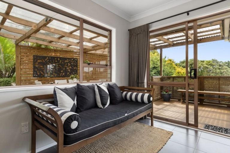 Photo of property in 33 Glenn Terrace, Otumoetai, Tauranga, 3110