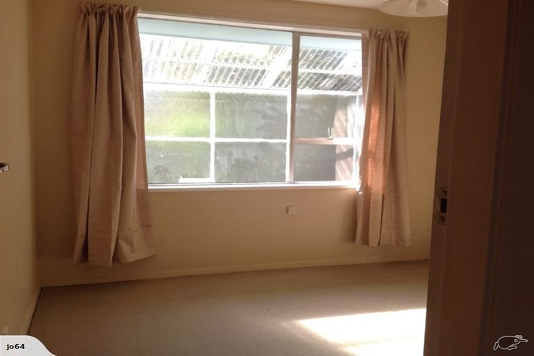 Photo of property in 3/34 Bristol Street, St Albans, Christchurch, 8014