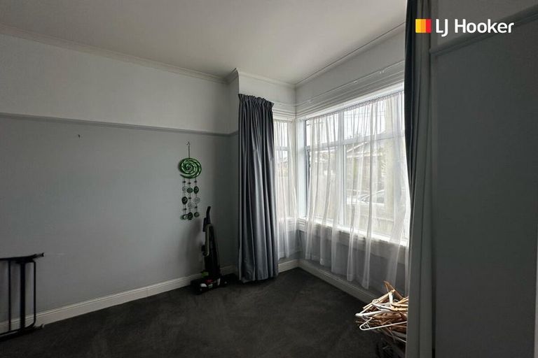 Photo of property in 4 Josephine Street, Caversham, Dunedin, 9012