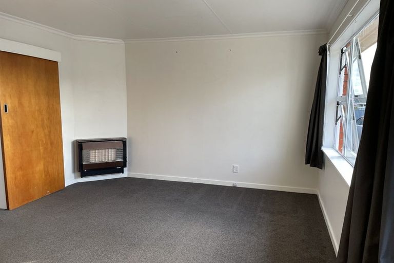 Photo of property in 34b Rata Street, Naenae, Lower Hutt, 5011